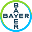 Logotipo da Bayer