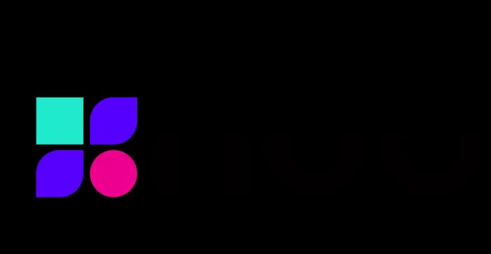 Logotipo da NDD