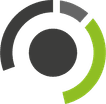 Logotipo da OnSafety